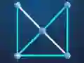 Igra Connect Dots 2 online