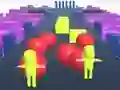 Igra Human Race online