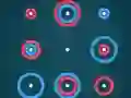 Igra Circle Crush online