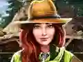 Igra The Riddle Man online