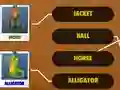 Igra Photo Word Connect online
