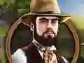 Igra The Lost Farmer online