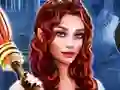 Igra The Darkest Magic online
