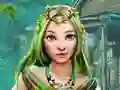 Igra Forest Secrets online