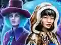Igra Midwinter Moon online