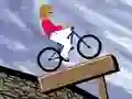 Igra Downhill Racing online
