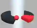 Igra Helix Big Jump online
