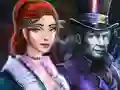 Igra Dark Companion online