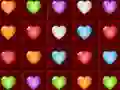 Igra Love Match 2020 online