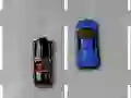 Igra Classic vs Exotic online