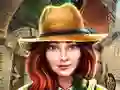 Igra Village of the Sun online