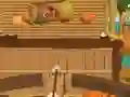 Igra Shoot The Fruit online
