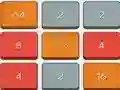 Igra 512 online