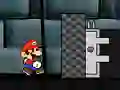 Igra Mario Crystal Cave online
