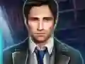 Igra The Demon Trap online