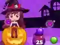 Igra Sweet Halloween online