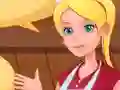 Igra Pizza Chief online