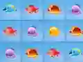 Igra Fish Match Deluxe online