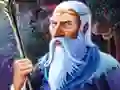 Igra The Alchemist`s Village online