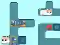 Igra Stretch The Cat online