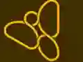 Igra Loop Hexa online