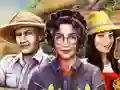 Igra Farm Sweet Farm online