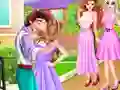 Igra Ariel The Rebirth Of Lovelorn online