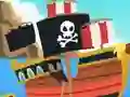 Igra Treasure Chests online