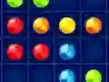 Igra Treasure Rush online