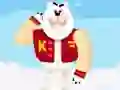 Igra Mr BounceMaster online