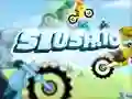 Igra Slush.io online