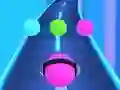 Igra Music Rush online