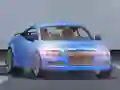 Igra Extreme Drift Car Driving online