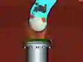 Igra Dig Out Miner Golf online