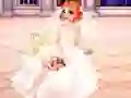 Igra Princess Wedding Drama online