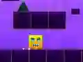 Igra Square Dash online