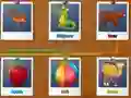 Igra Kindergarten Connect online