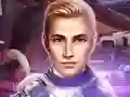 Igra Secret Galaxy online