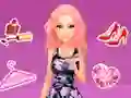 Igra Ellie Get Ready With Me 2 online