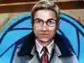 Igra Spy Mission online