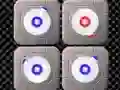 Igra Tank Spin online