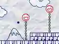 Igra Red Boom online