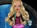 Igra Monster High Doll online