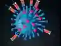 Igra Kill The Coronavirus online
