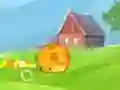 Igra Mango Piggy Piggy Farm online