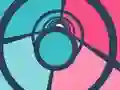 Igra Light balls online