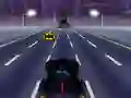 Igra Batman Revenge of Gorilla Grodd online