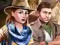 Igra Big Lies online