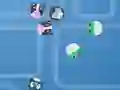 Igra Crush Animal online
