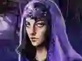 Igra Lost Wanderer online
